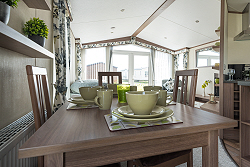 Harbourside Park - Holiday Homes and Lodges